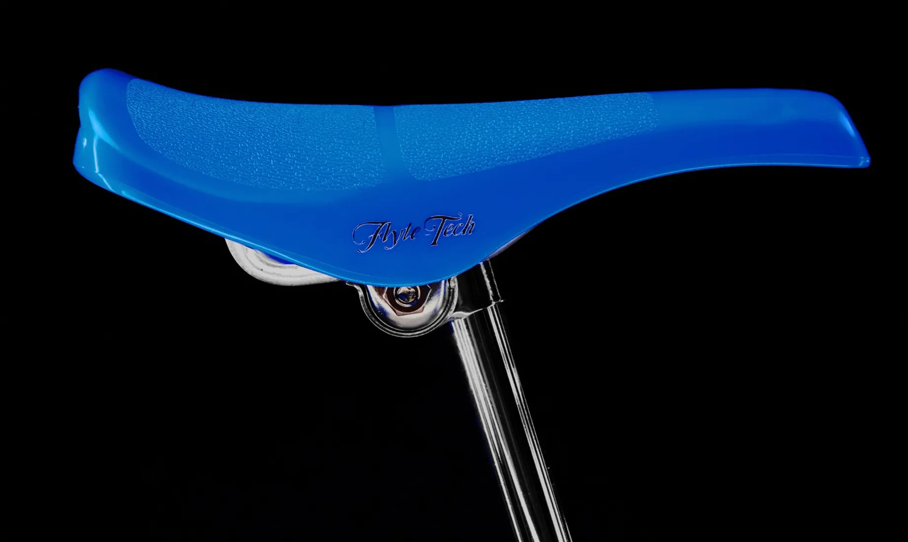 Flyte Tech Seat