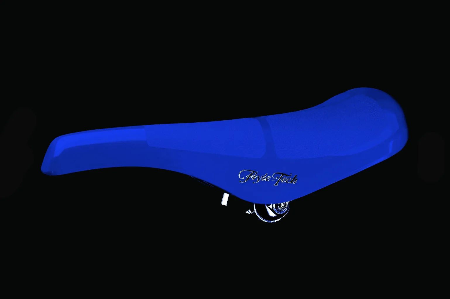Flyte Tech Seat