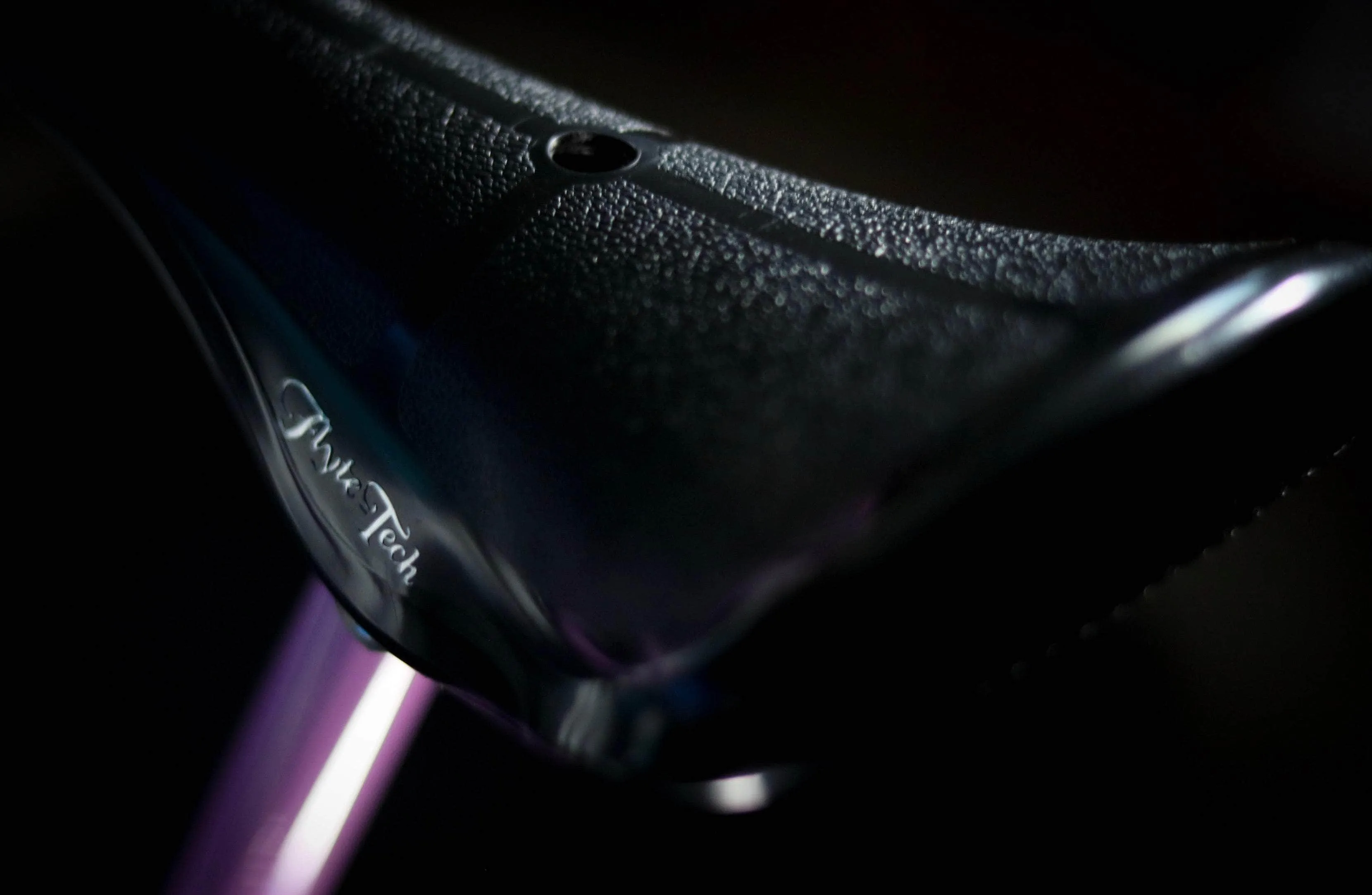 Flyte Tech Seat