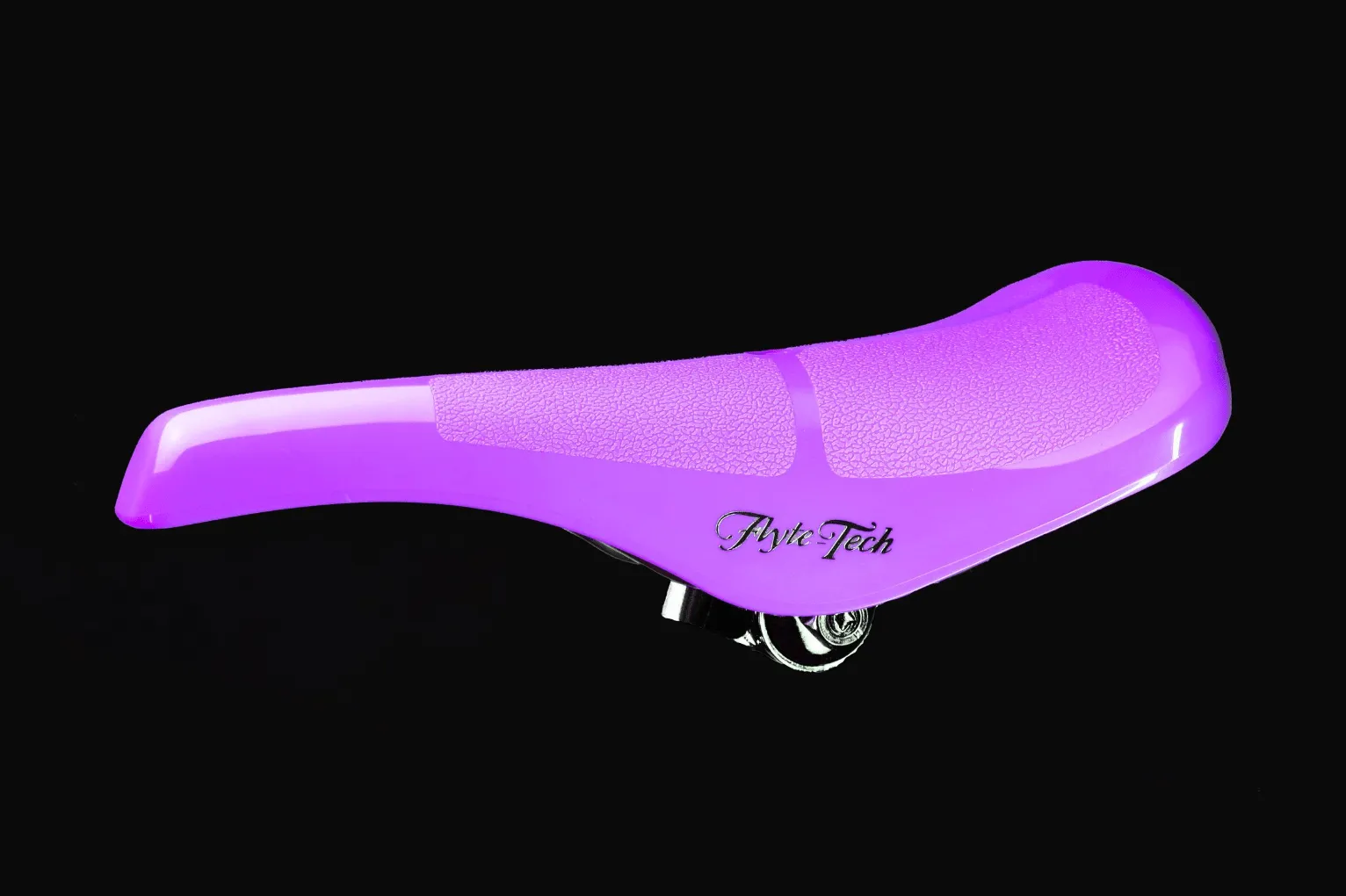 Flyte Tech Seat