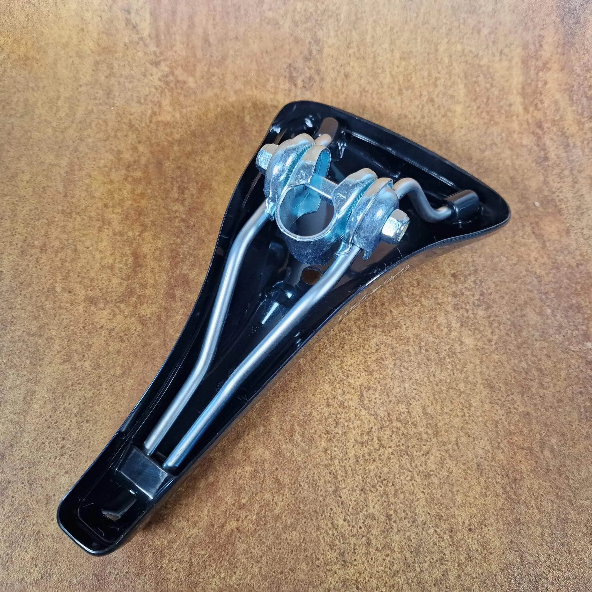 Flyte Tech Seat