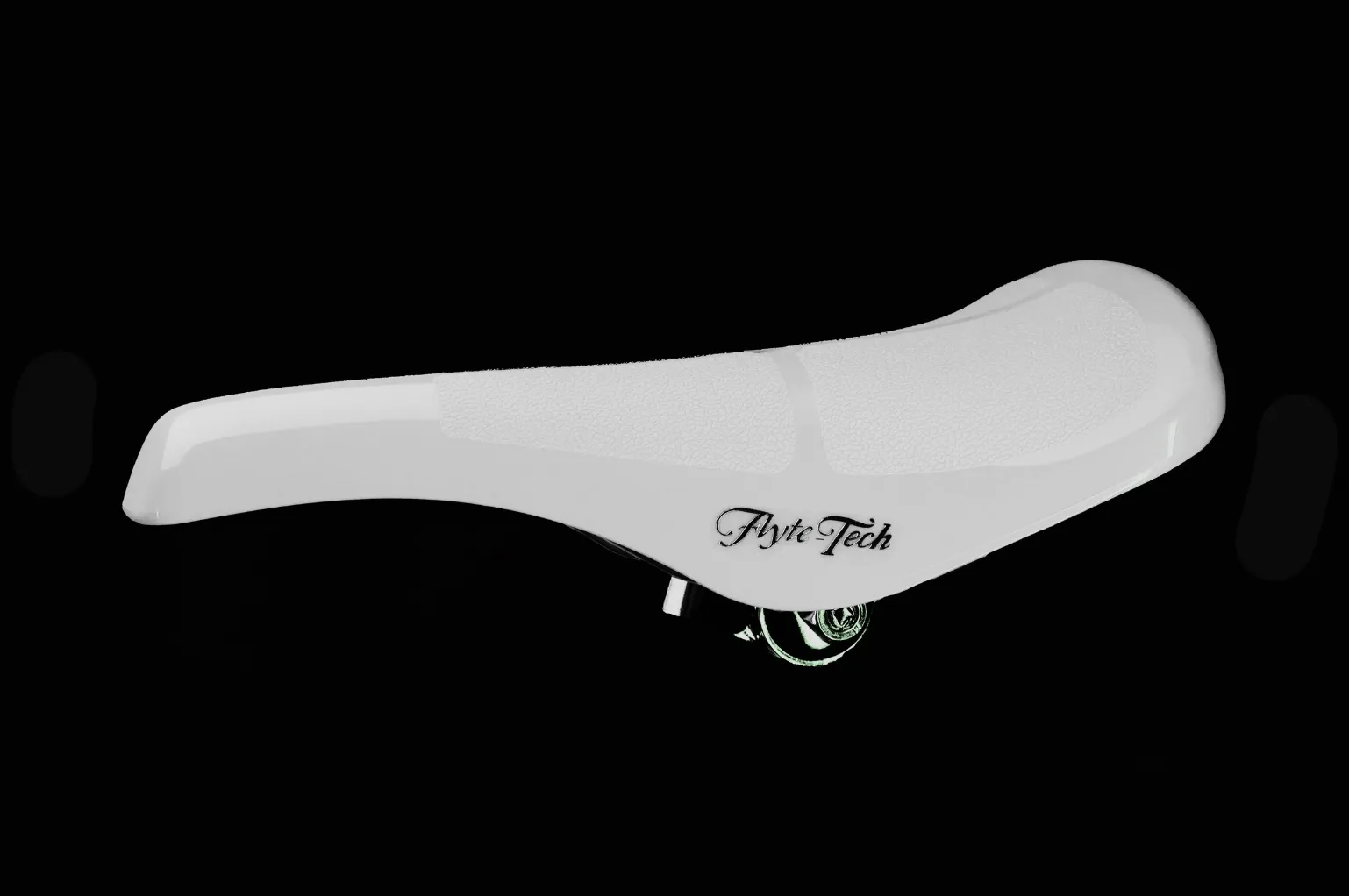 Flyte Tech Seat