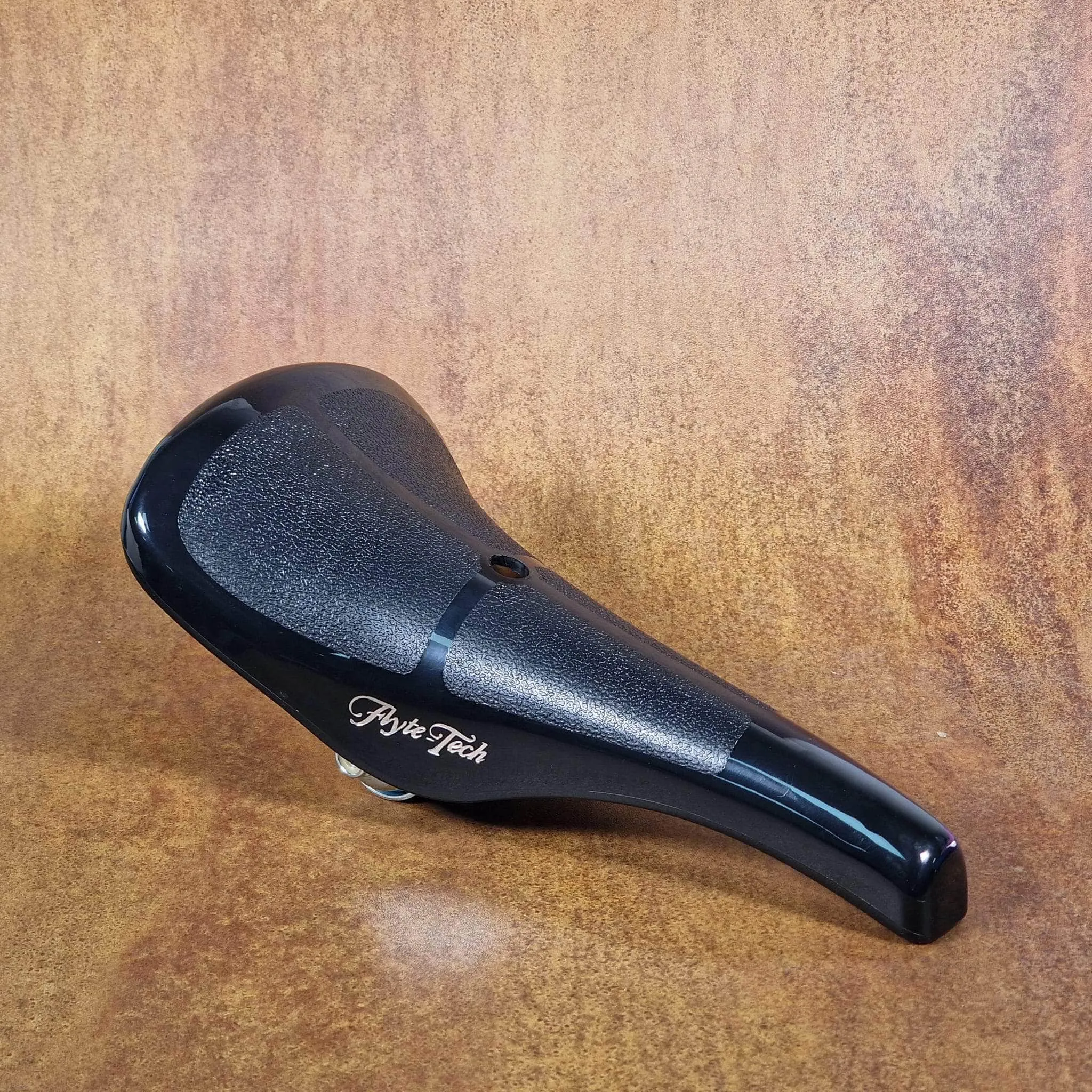 Flyte Tech Seat