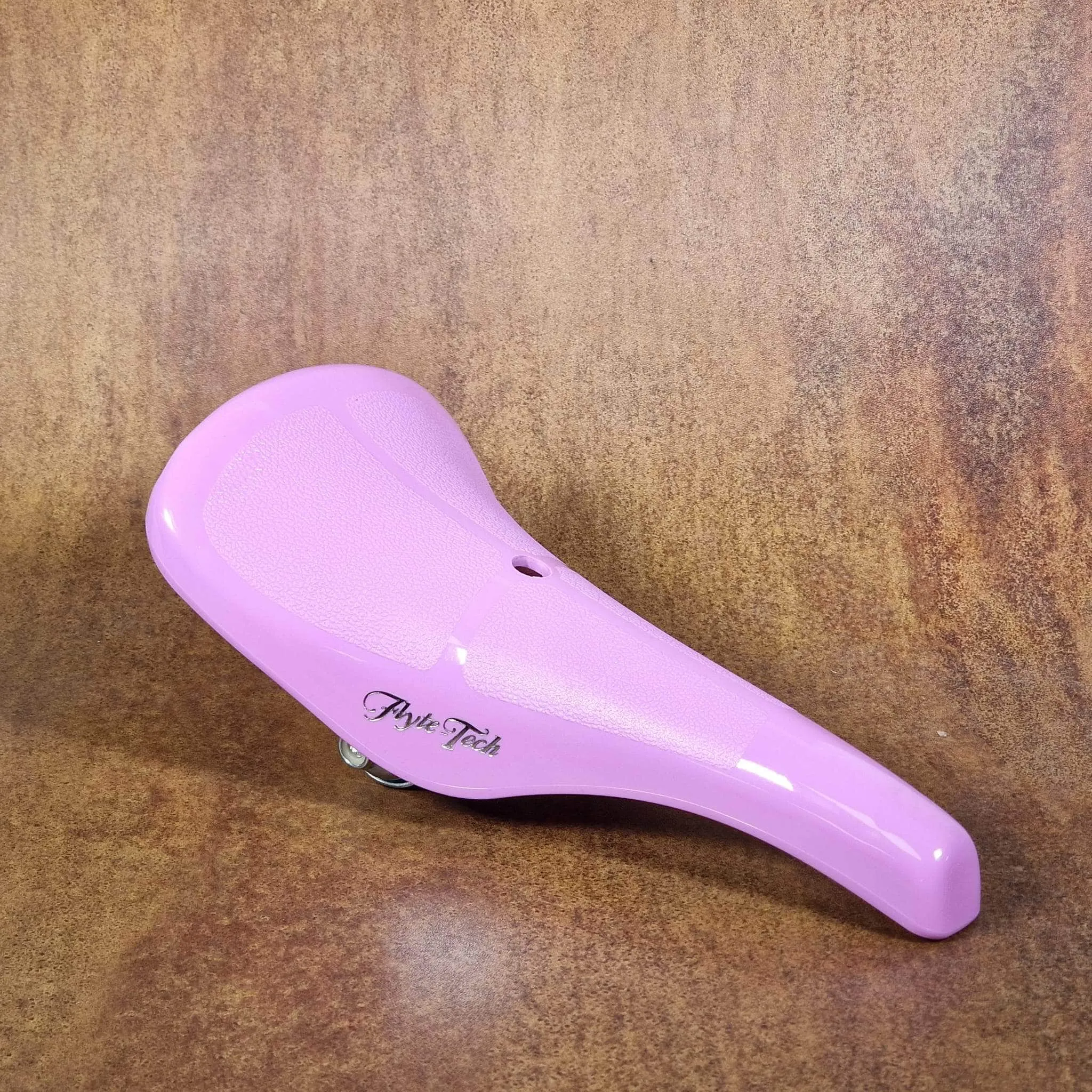 Flyte Tech Seat