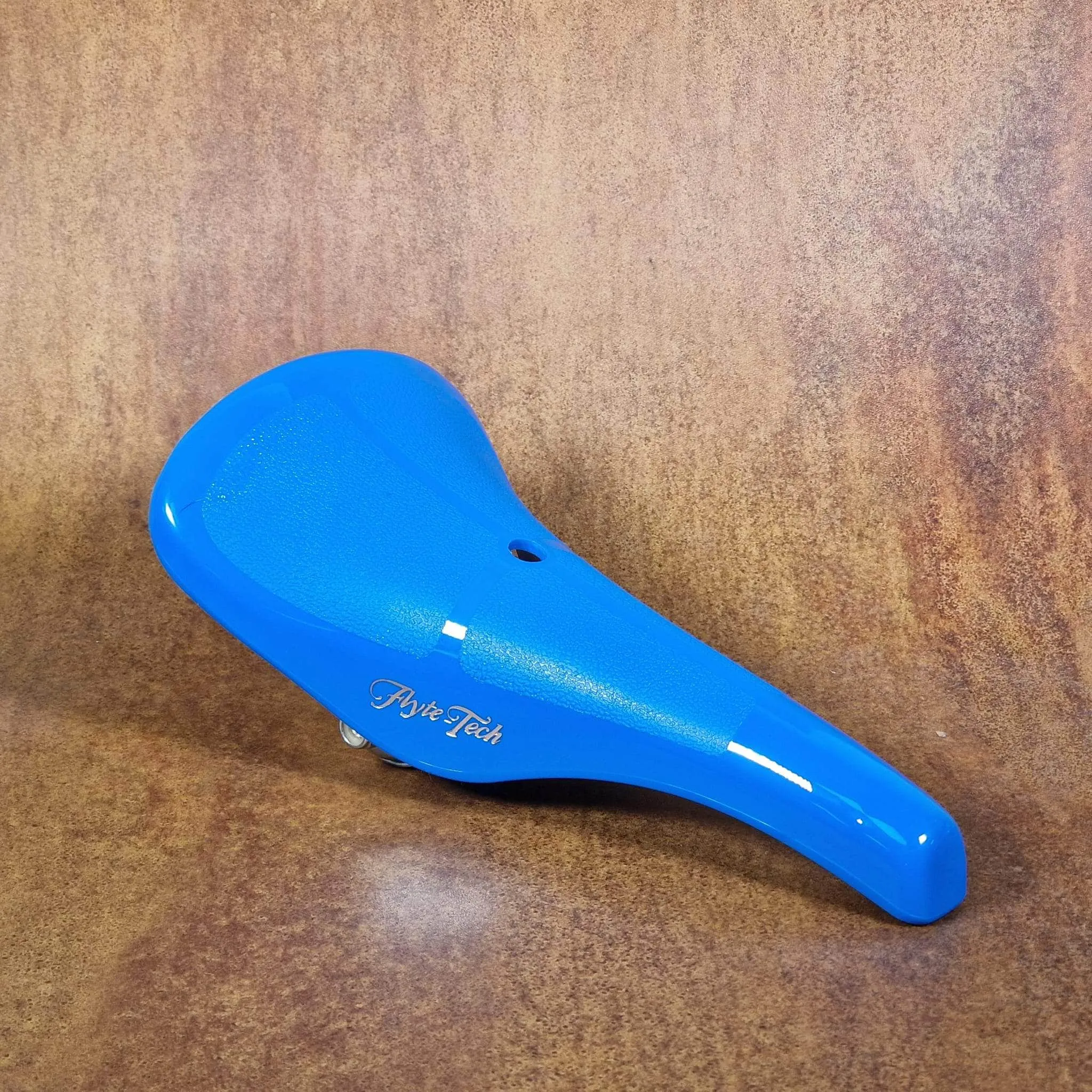 Flyte Tech Seat
