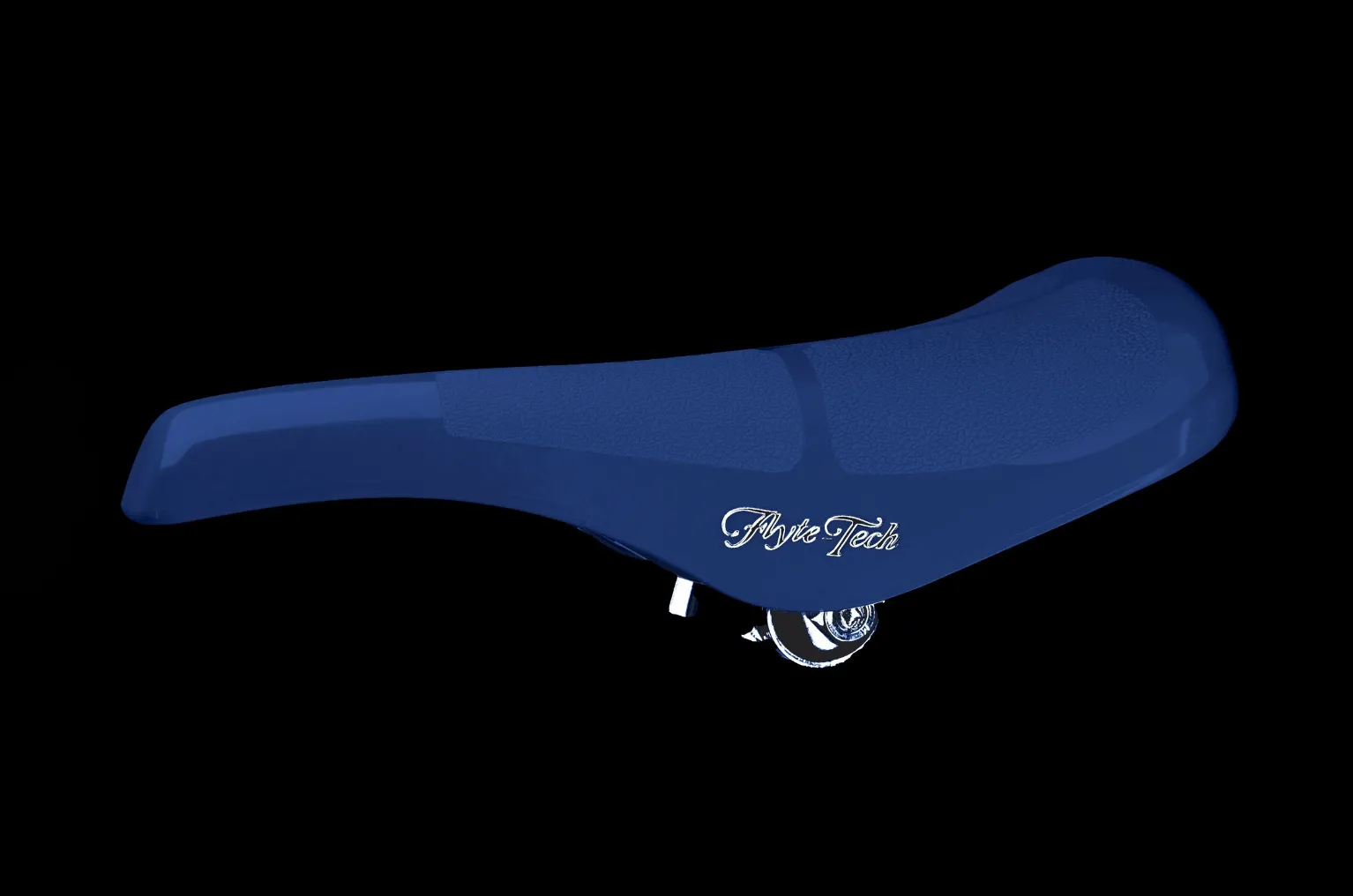 Flyte Tech Seat
