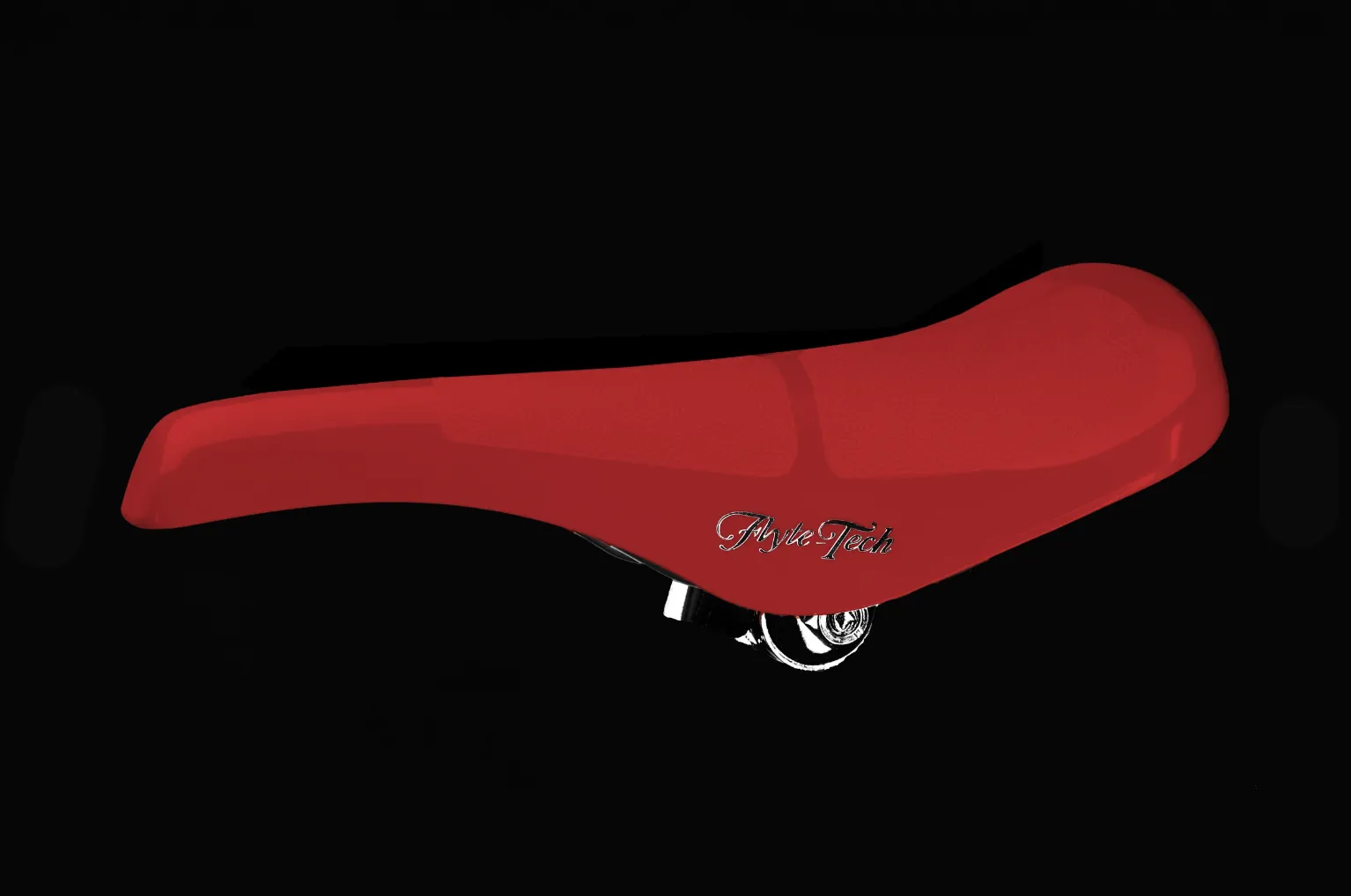Flyte Tech Seat