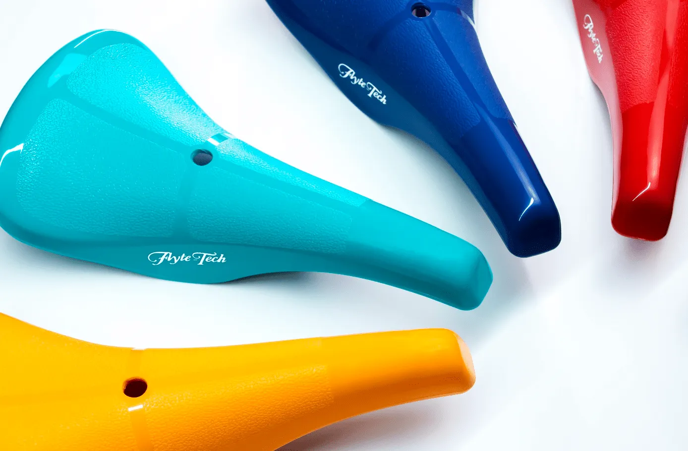 Flyte Tech Seat