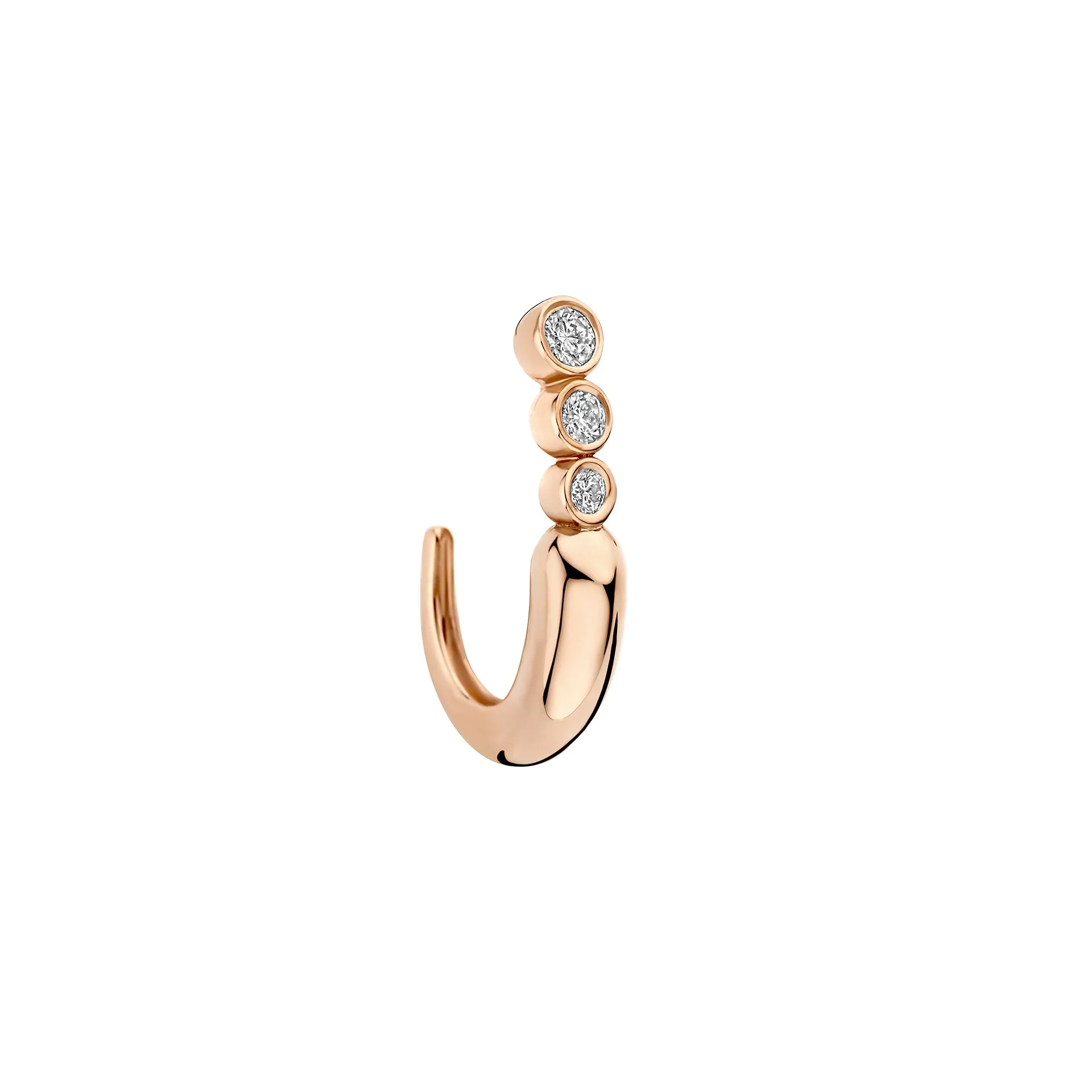 Forte Earring