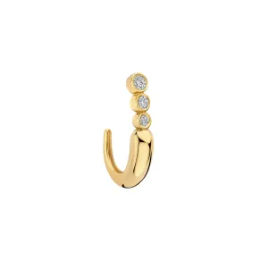 Forte Earring
