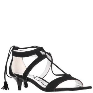 FOSTER-BLACK