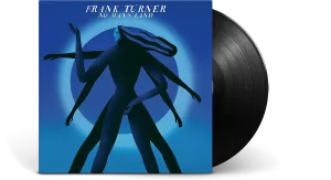 Frank Turner : No Man's Land
