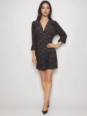 French Connection Dress Size 4