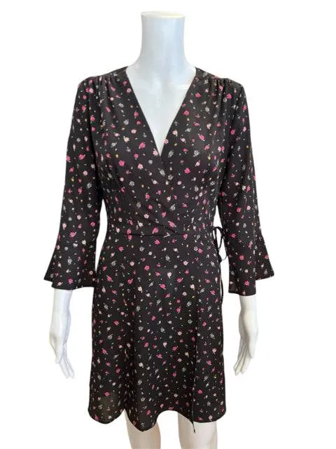 French Connection Dress Size 4