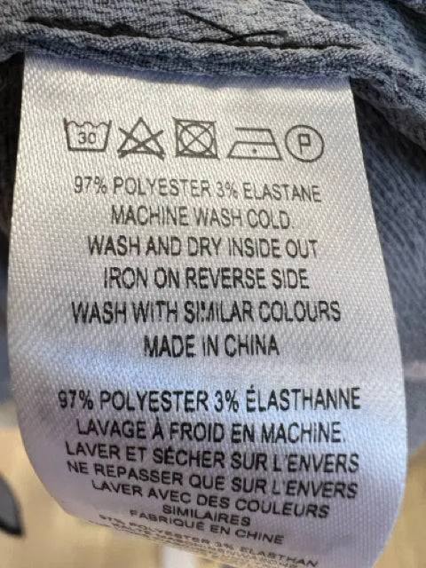 French Connection Dress Size 4