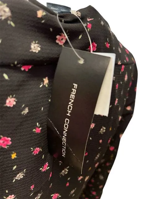 French Connection Dress Size 4