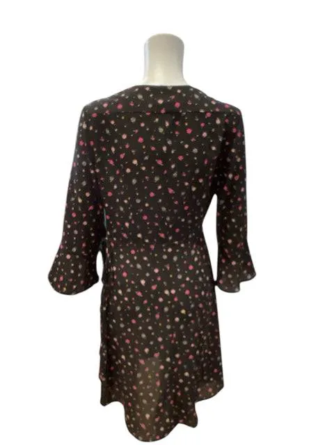 French Connection Dress Size 4