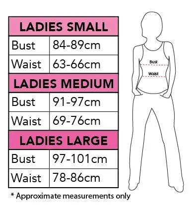 French Maid Adult Women's Costume
