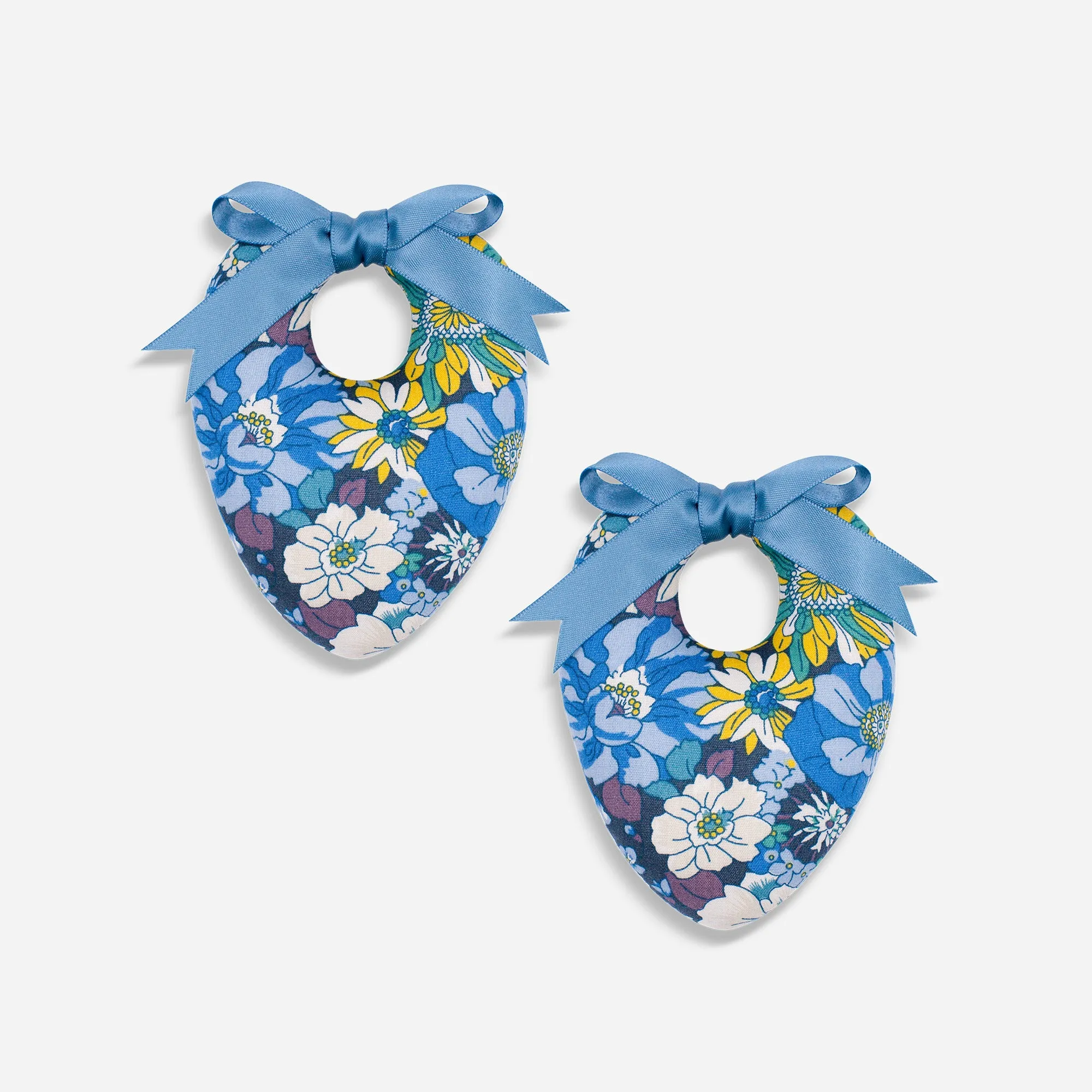 French Meadow Shoe Stuffer Inserts