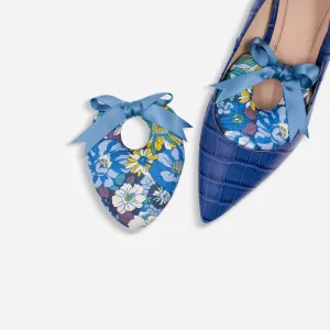 French Meadow Shoe Stuffer Inserts