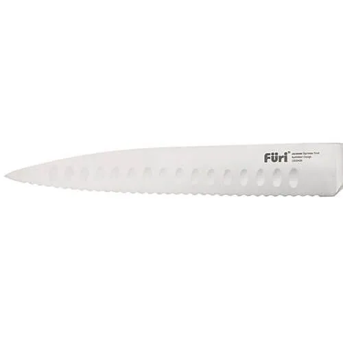 Furi Pro 23cm Chefs Bread Knife 41350