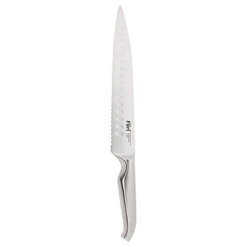 Furi Pro 23cm Chefs Bread Knife 41350