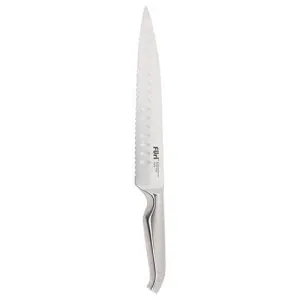 Furi Pro 23cm Chefs Bread Knife 41350