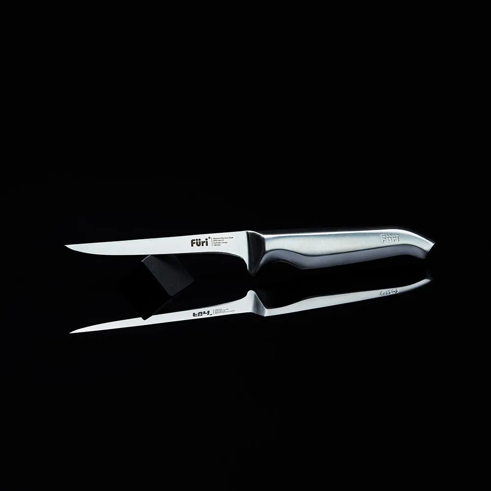 Furi Pro Boning Knife 13cm