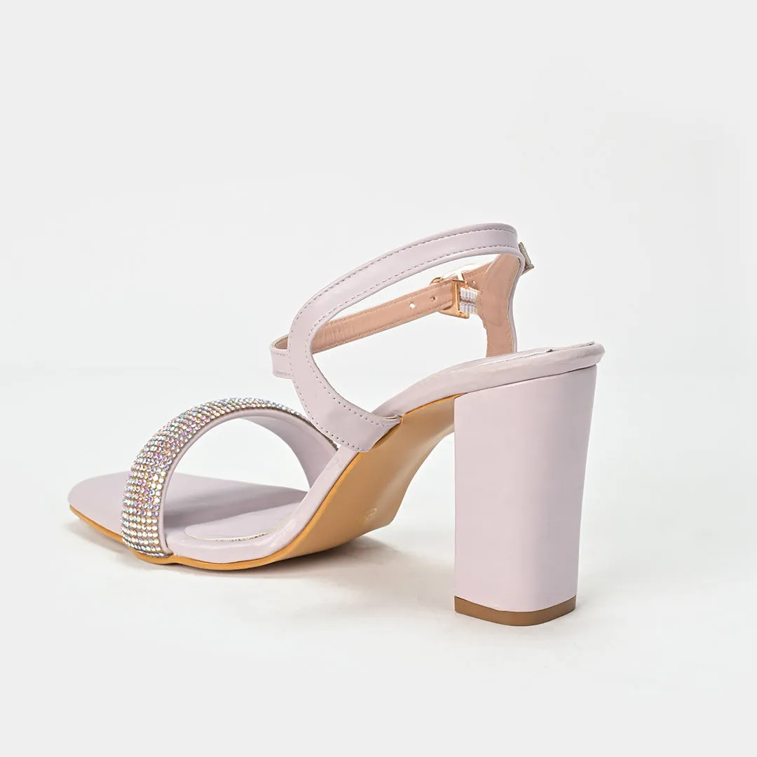 Gabriella Sandals