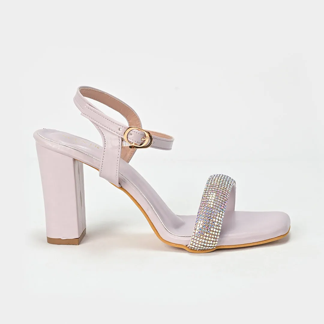 Gabriella Sandals