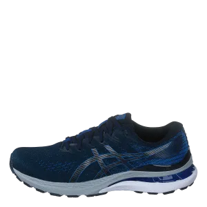 Gel-kayano 28 French Blue/electric Blue
