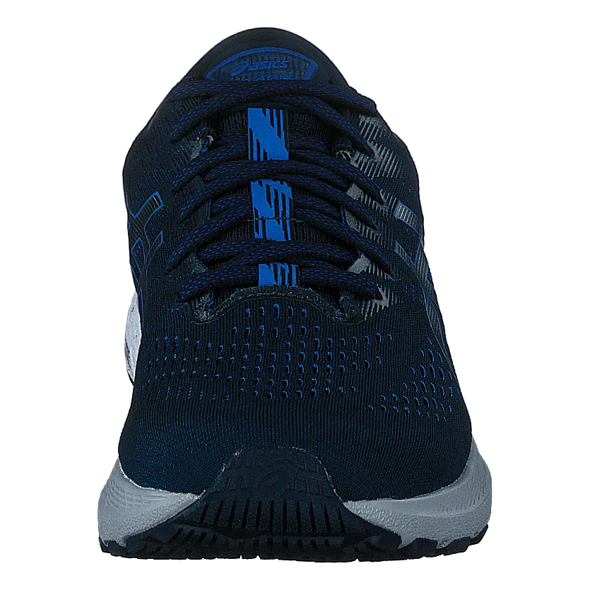 Gel-kayano 28 French Blue/electric Blue
