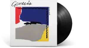 Genesis : Abacab