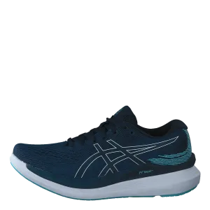 Glideride 3 Mako Blue/french Blue