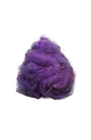 Grape Lambs Wool