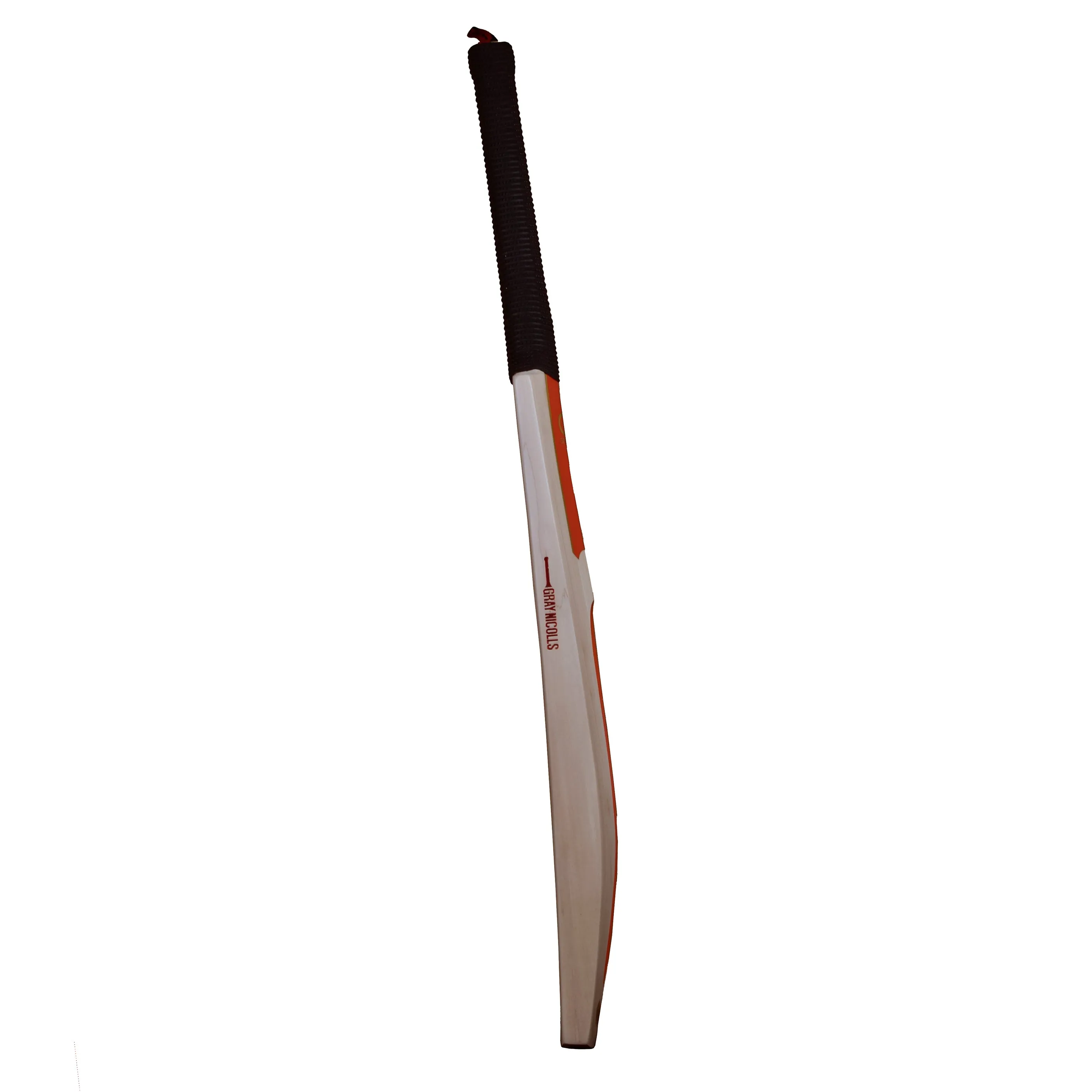 Gray Nicolls GN83 Scoop Edition English Willow Full Cricket Kit Size SH