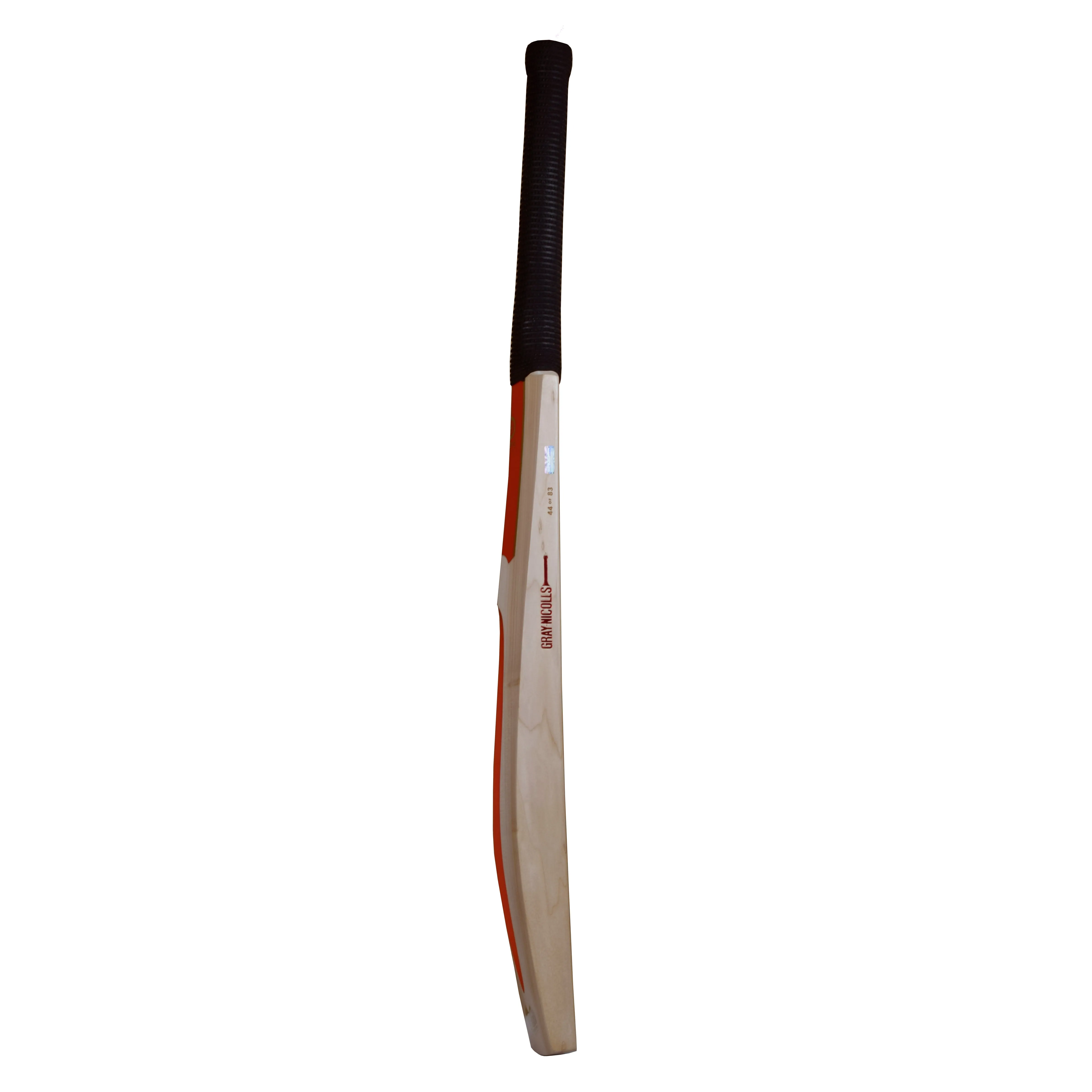 Gray Nicolls GN83 Scoop Edition English Willow Full Cricket Kit Size SH