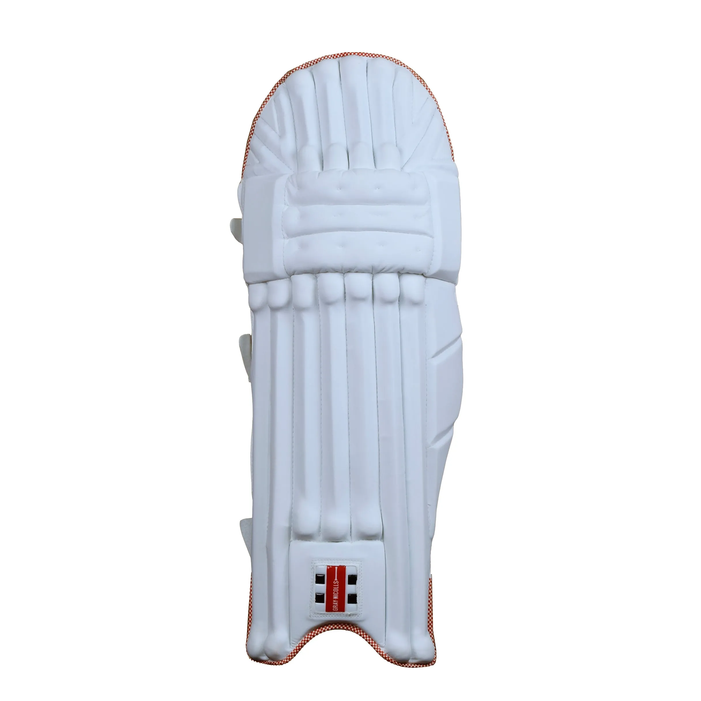 Gray Nicolls GN83 Scoop Edition English Willow Full Cricket Kit Size SH