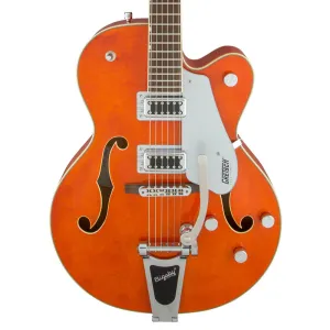 Gretsch Electromatic G5420T Orange