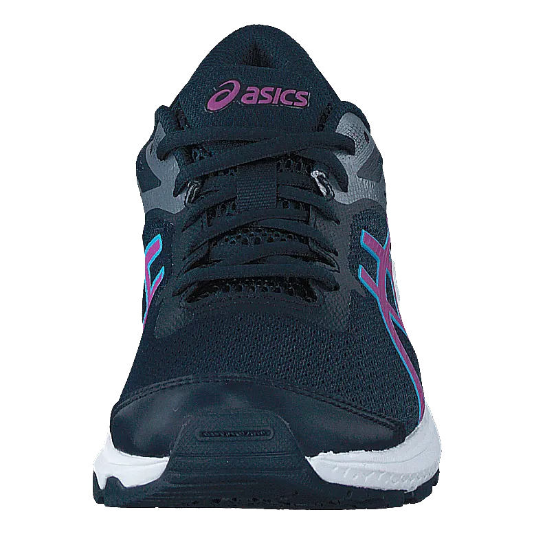 Gt-1000 10 Gs French Blue/digital Grape
