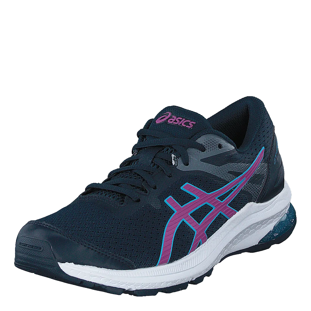Gt-1000 10 Gs French Blue/digital Grape
