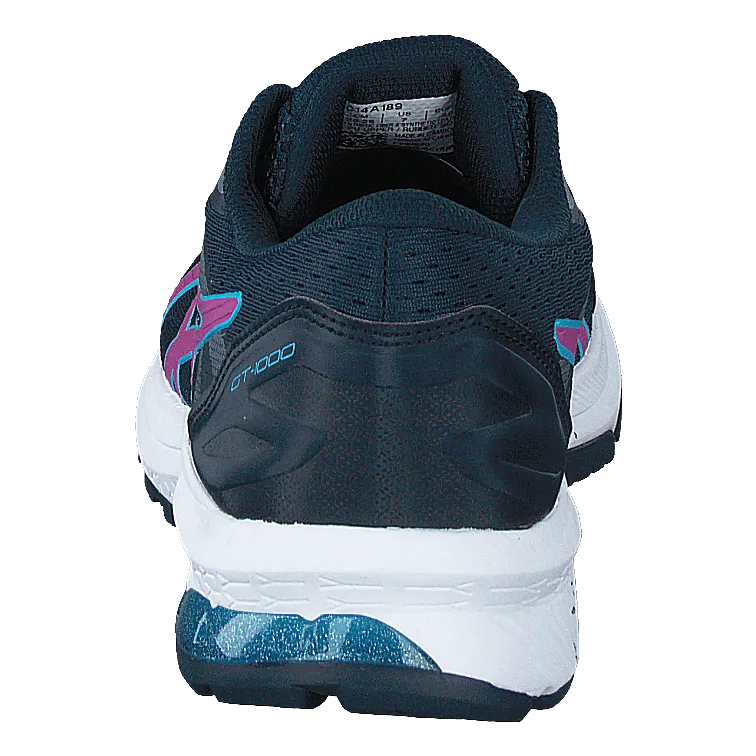 Gt-1000 10 Gs French Blue/digital Grape