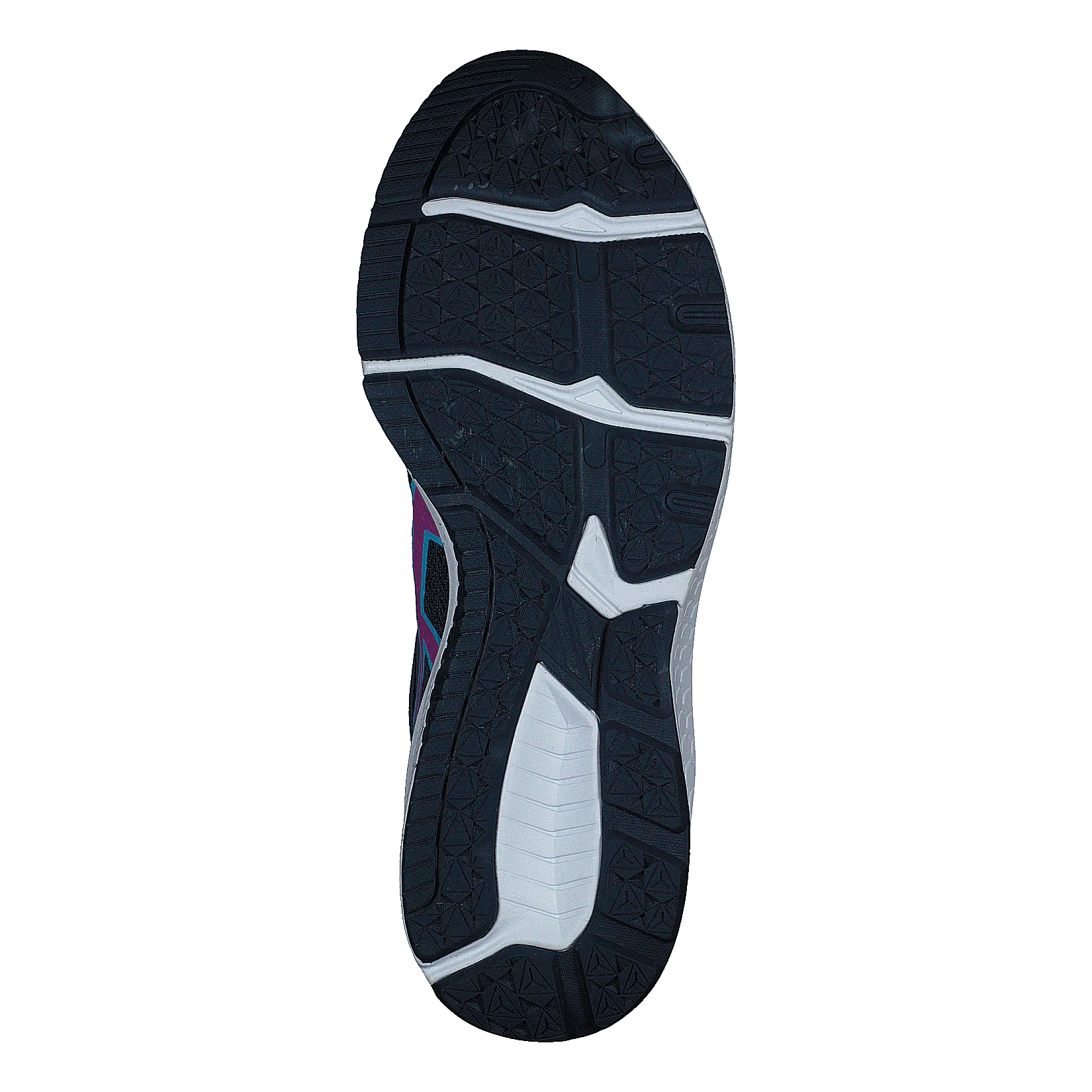 Gt-1000 10 Gs French Blue/digital Grape