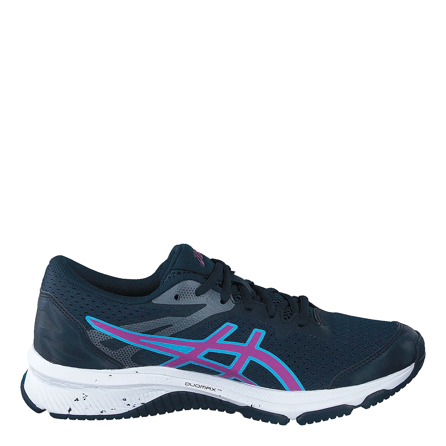Gt-1000 10 Gs French Blue/digital Grape