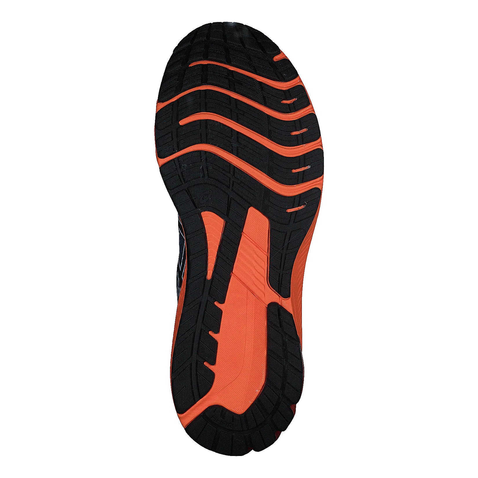 Gt-1000 11 French Blue/shocking Orange