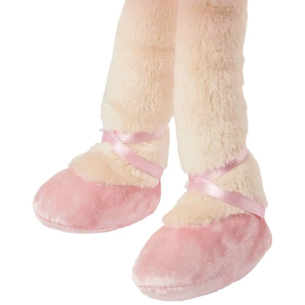 GUND Curtsy Bunny