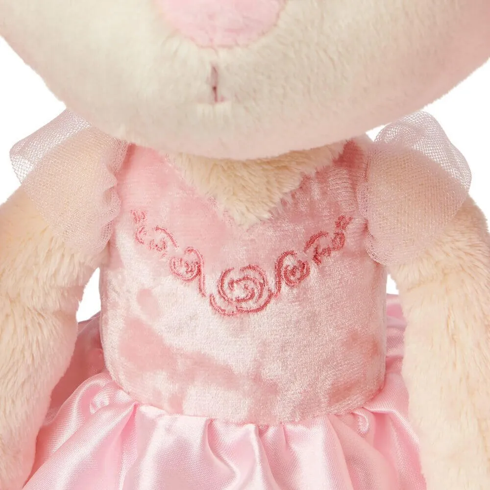 GUND Curtsy Bunny
