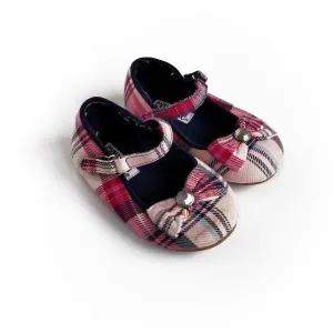 Gymboree shoes 4