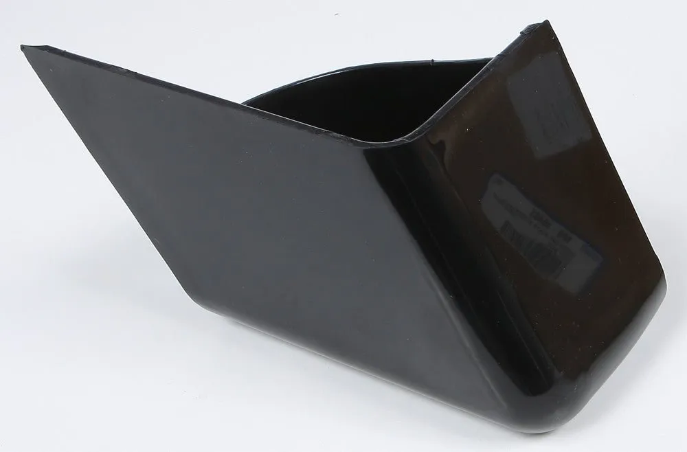 HardDrive 105019 Block Off Plate - Left Side