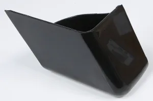 HardDrive 105019 Block Off Plate - Left Side